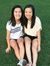 Mingyan...