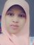 Eka Nur...