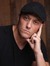 Matt Abraham