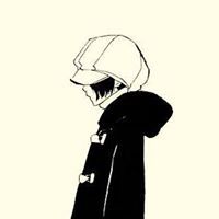 سوسن عبدالباري