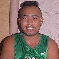 Denn Bryan
