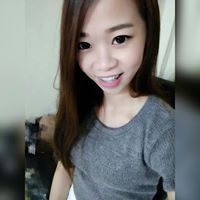 Tiffany Chew
