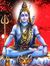 Sai Charan