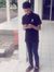 Nugraha...