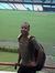 Debojit...