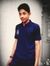 Pranjal...