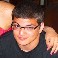Jassim Uddin