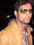 Shyamal...