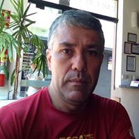 Valdir Gomes