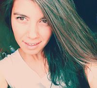 Нели Ковачева