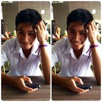 Sean Pulgar