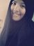 Syarifa...
