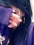 Fozia Noor