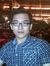 Santoso...