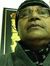 Hariom ...