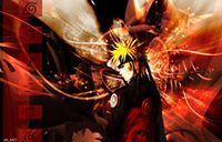 حمووودي العباسي