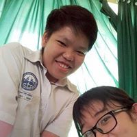 Minh Trần Đức