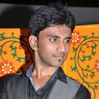Dhananjay Tuiwala