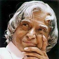 Bharathi Mechatron