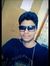 Shubham...