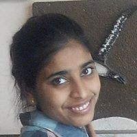 Nav Varsha