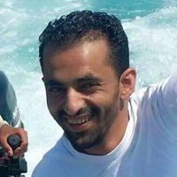 عبدالسلام بهرم