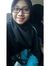 Najiha ...