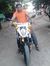 Venkate...