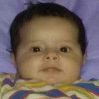 Ebrahem Shahata