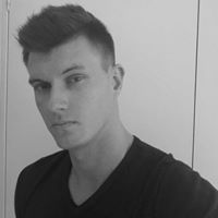 Kevin Poorter