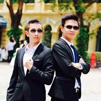 Nguyễn Anh Tuấn