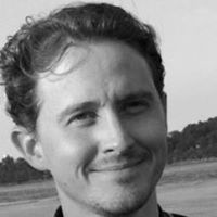 Robert Demarco