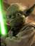 Hek Jedi