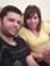 Kholoud...