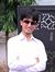 Lakhan ...
