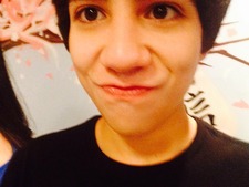 Juan Eduardo