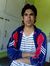 Mohamma...