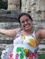 Lucia L...
