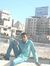 محمد ال...