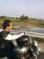 gaurang 