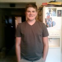 Dan Weaver