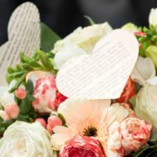 Une Duchesse en Vadrouille