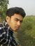 Pranta Das