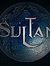 Sultan ...