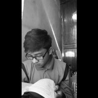 Muhammad Rifki