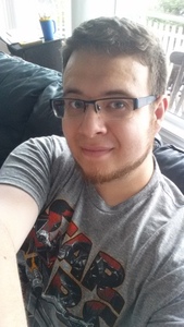 Adam Bruns