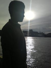 Nadhif Hirba