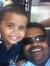 Omkar A...