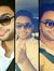 Emy Ahmed