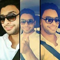 Emy Ahmed